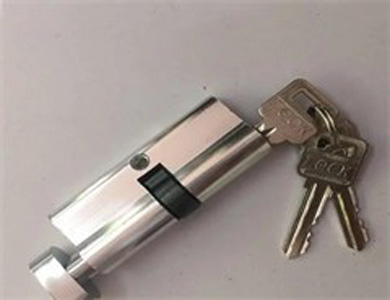 金乡24小时开锁公司